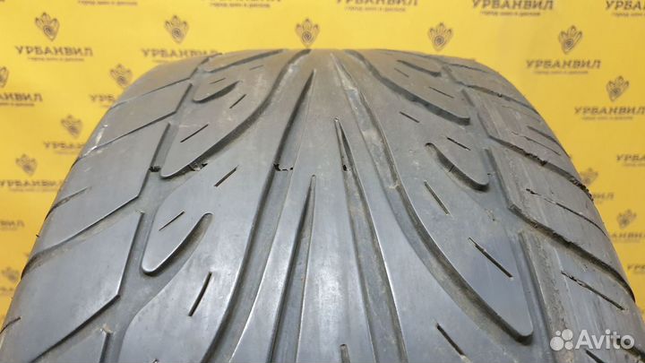 Sunny SN3800 255/35 R20