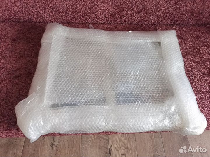 Картина маслом