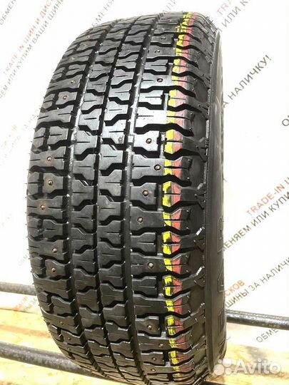 Goodyear Eagle M+S 195/60 R14 85H