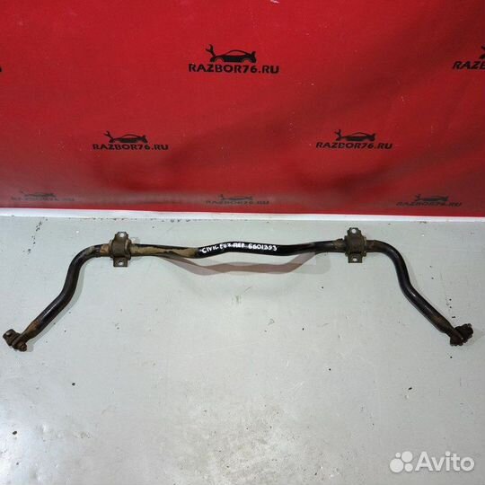 Стабилизатор передний Honda Civic EU7