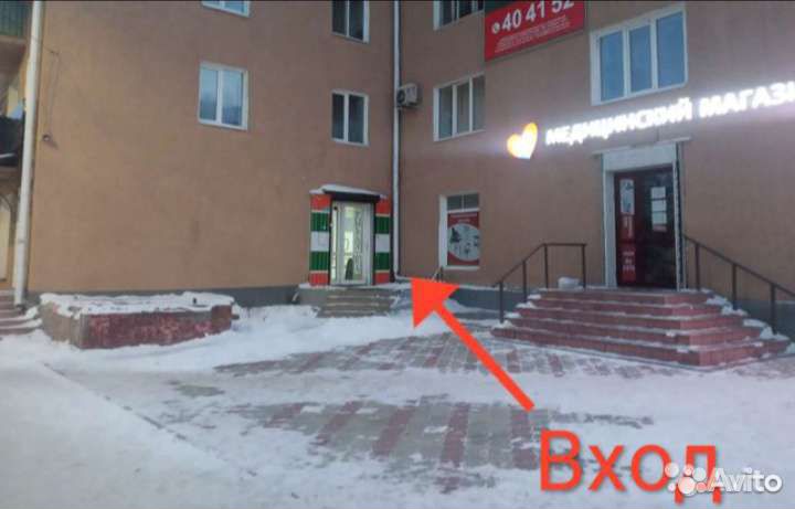 Бойлы POP UPS плавающие minenko