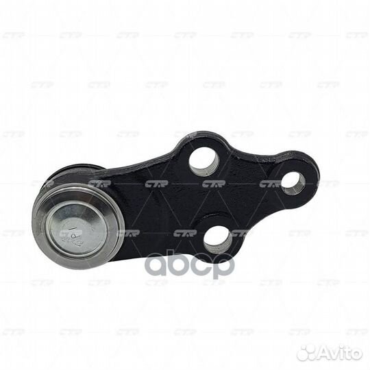 Cbkh-44 Опора шаровая перед CB0212 CTR