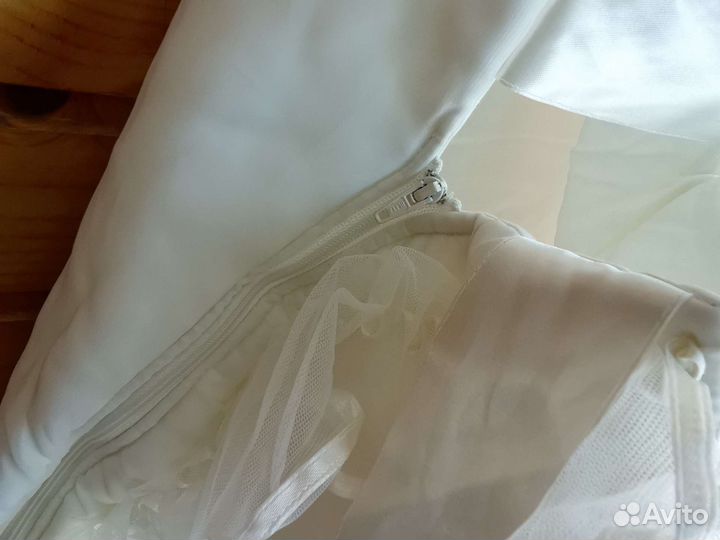 Конверт для грудничков