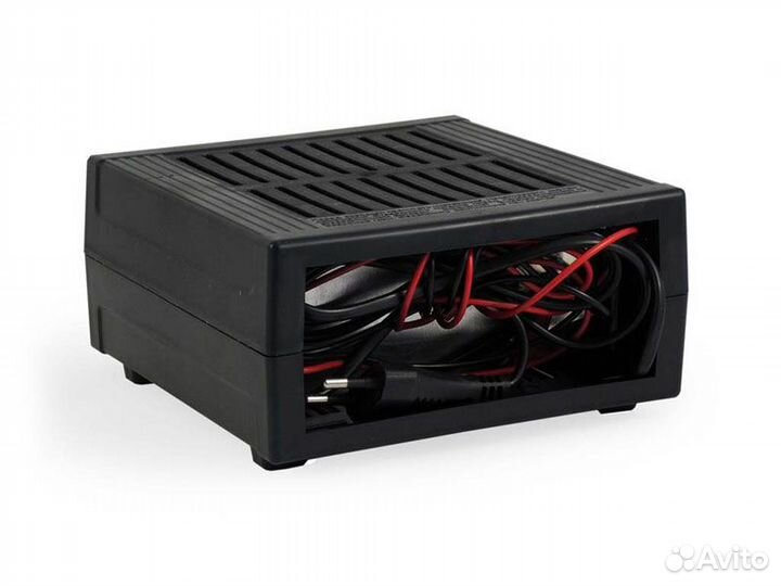 Автомобильное зарядное устройство Орион-150