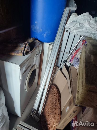 Карнизы для штор двухрядные бу