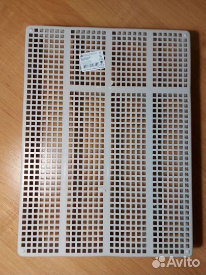 Органайзер для ложек, вилок, ножей