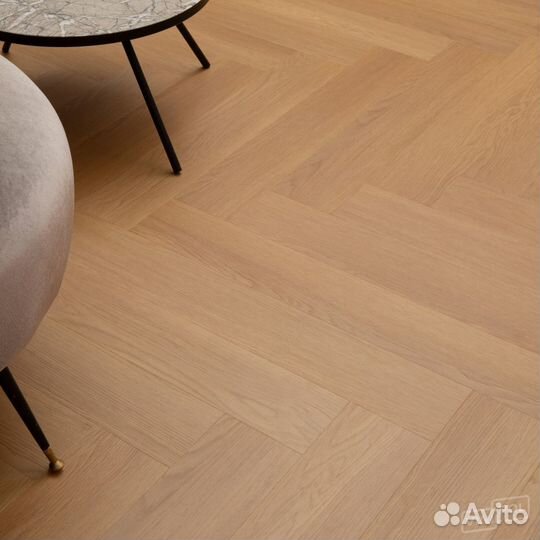 Водостойкий ламинат