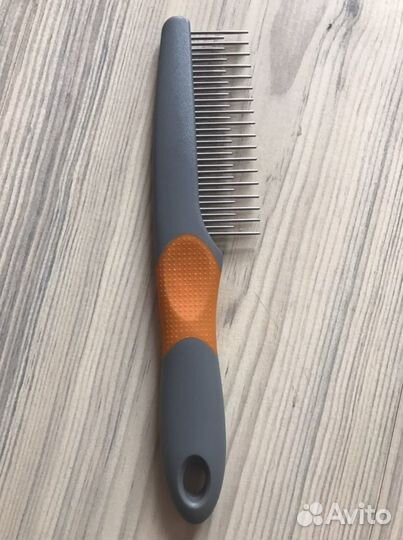 Подушка для собаки /кошки