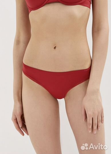 Calvin klein оригинал бу