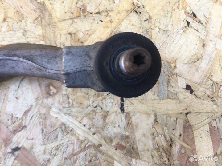 Рычаг подвески передний Mercedes-Benz C300 4Matic