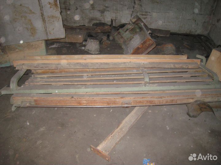 Станки деревообрабатывающие