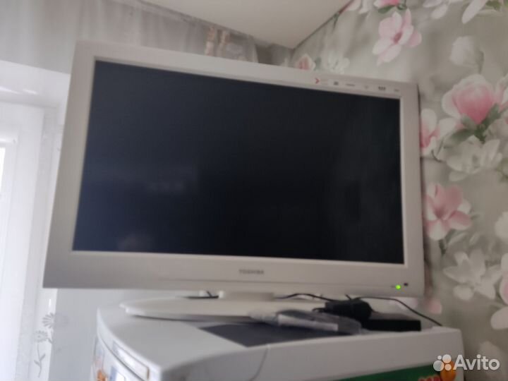 Продам телевизор