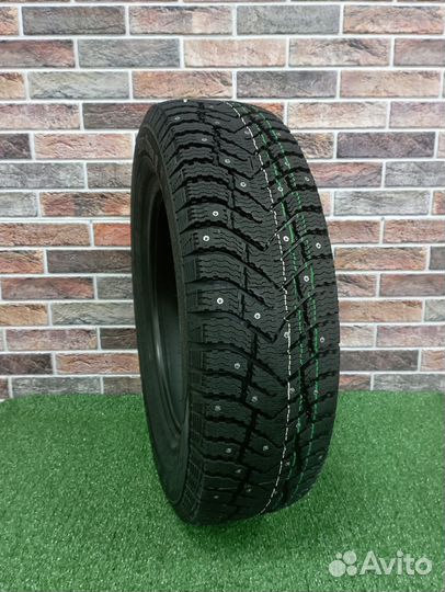 Cordiant Snow Cross 2 225/50 R17 98T