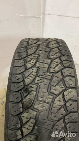 Hankook Dynapro AT M 275/60 R20 114T