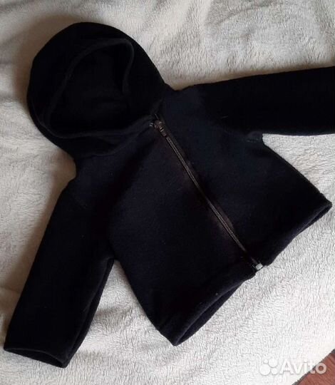 Ремонт одежды на дому