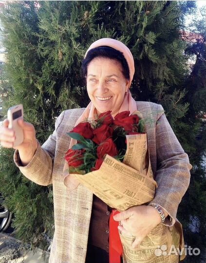 Дефектолог-сурдопедагог. Логопед