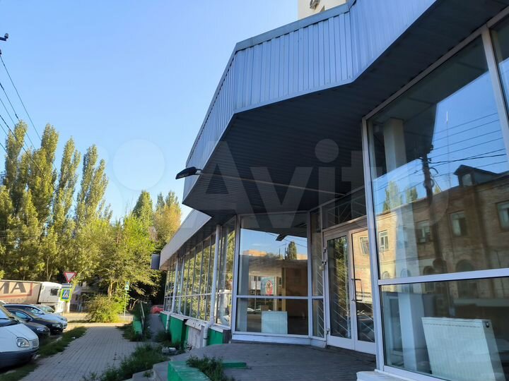 Свободного назначения, 360 м²