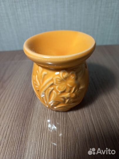 Аромалампа