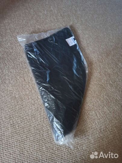 Каркасные шторки