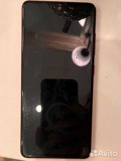 Samsung Galaxy A51, 4/64 ГБ