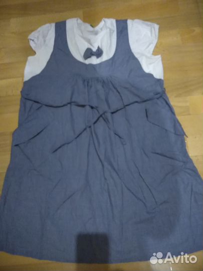 Вещи для беременных