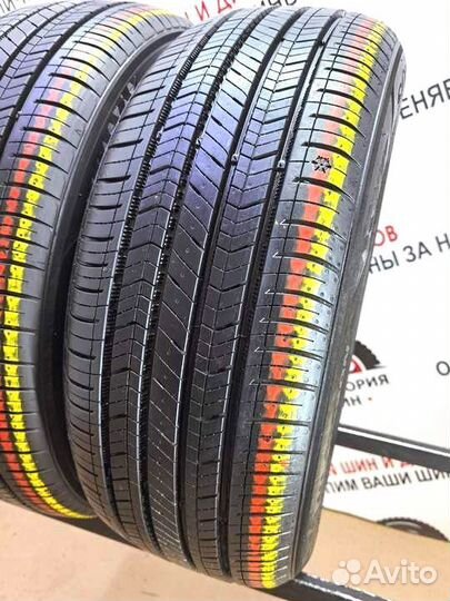 Kumho Solus TA71 215/55 R17 94V