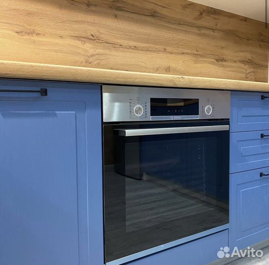 Мебель на заказ