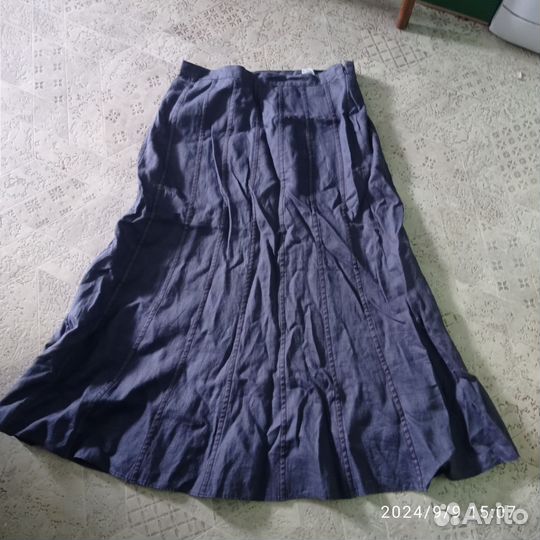 Женские вещи пакетом 48