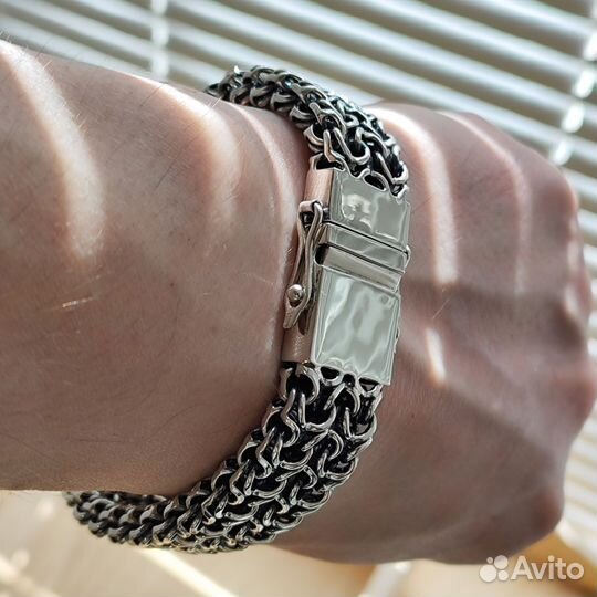 Двойной Рамзес