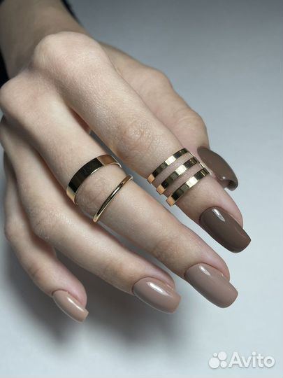 Маникюр/Педикюр Астрахань