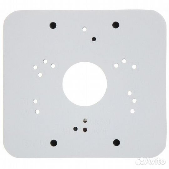 Кронштейн угловой dahua DH-PFA152-E