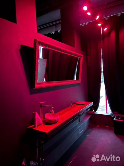 Ночной клуб