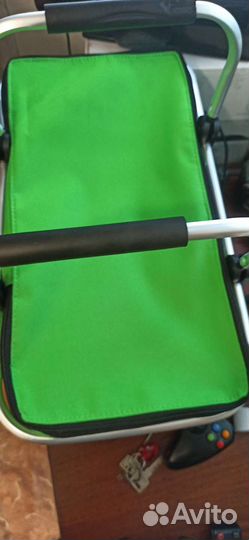 Термосумка