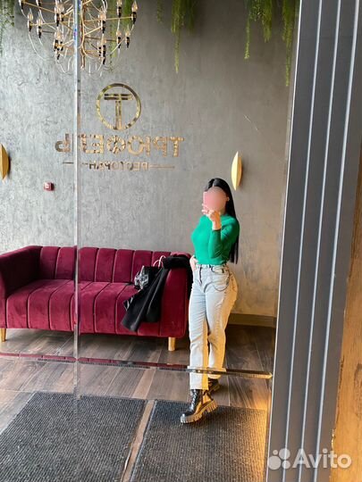 Футболка,платье,юбка,джинсы,куртка,брюки,шляпа,топ