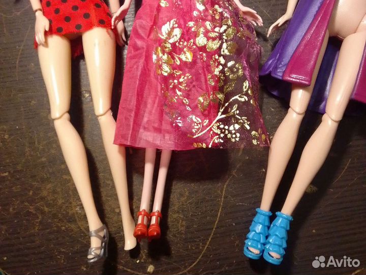 Кукла холодное сердце