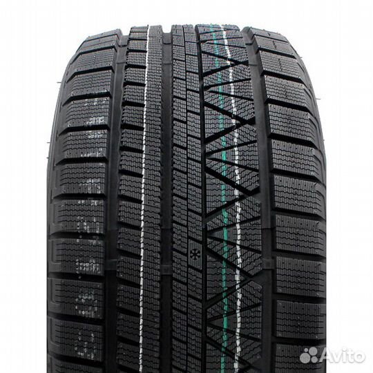 Vitour Ice Line 235/45 R18
