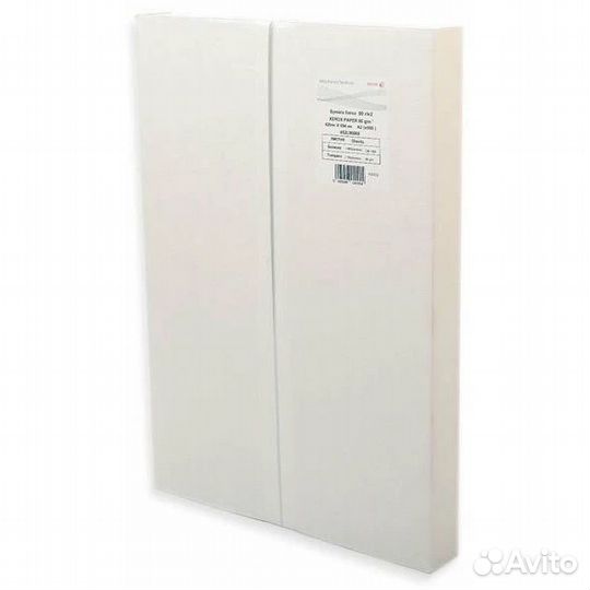 Бумага xerox 453L90868