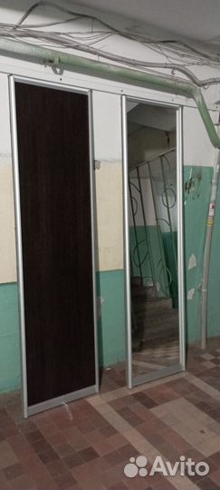 Грузчики и газели