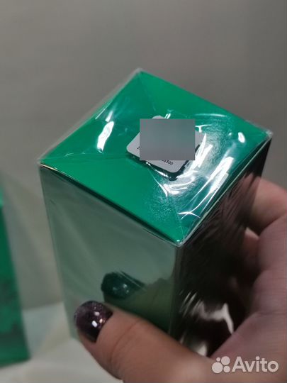 Urban pulse Vegas Avon Урбан пульс Вегас снятость