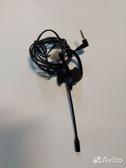 2шт Рация Motorola T82 extreme