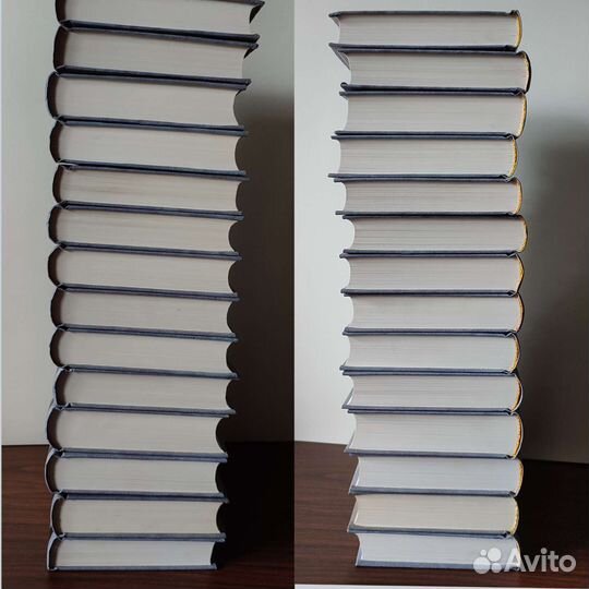 Артур Конан Дойль. Собрание сочинений 14 томов