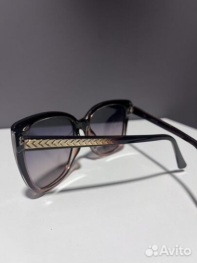 Солнцезащитные очки Saturdays