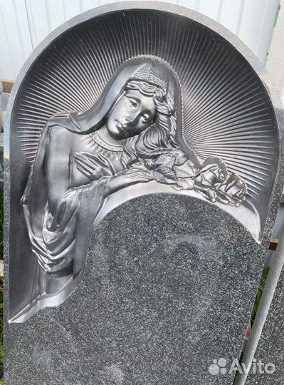 Изготовление памятников.Памятники