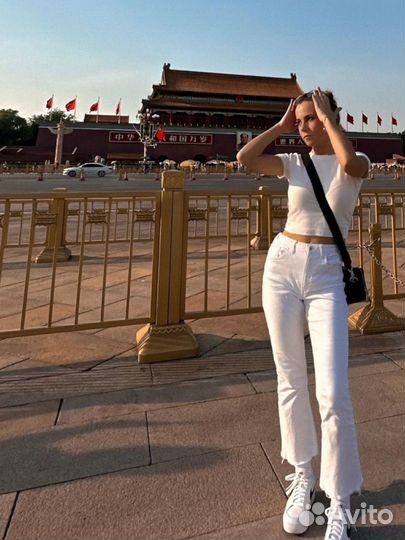 Репетитор по китайскому языку онлайн