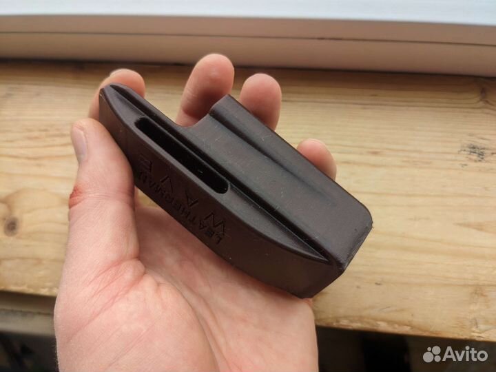 Чехол для мультитула leatherman wave