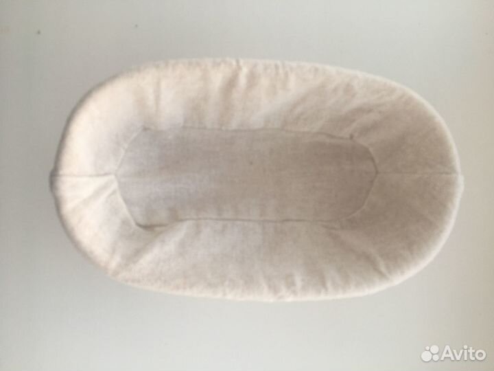 Набор для выпечки хлеба