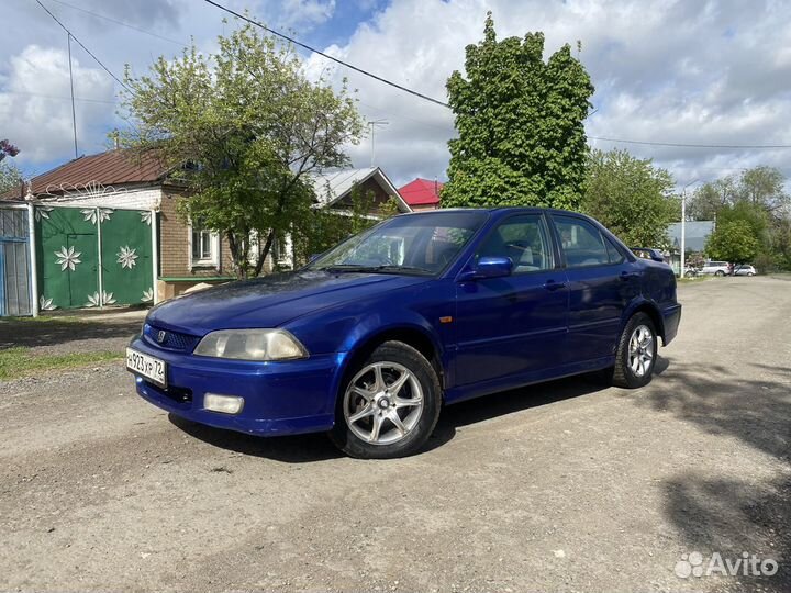 Срочный выкуп авто