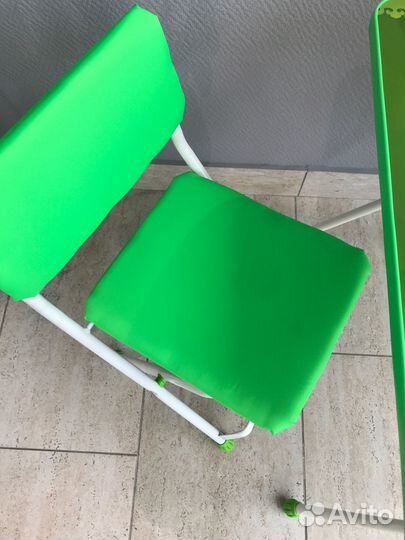 Набор мебели 