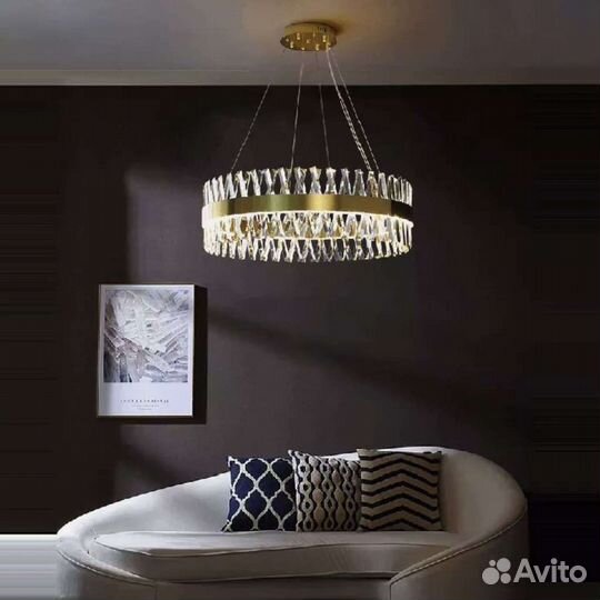 Свет люстра бра дизайнерские