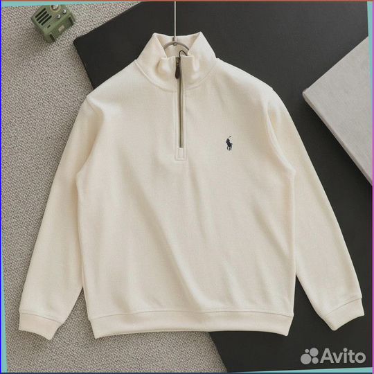 Джемпер Polo Ralph Lauren (Artikle: 44614)